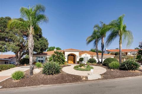 16609 Maverick Ln, Poway, CA 92064 photo 2