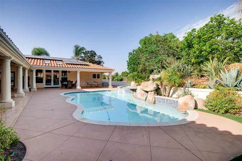 16609 Maverick Ln, Poway, CA 92064 photo 3