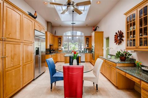 16609 Maverick Ln, Poway, CA 92064 photo 6