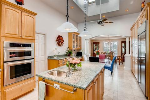 16609 Maverick Ln, Poway, CA 92064 photo 12