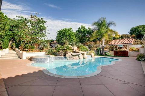 16609 Maverick Ln, Poway, CA 92064 photo 23
