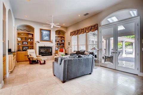 16609 Maverick Ln, Poway, CA 92064 photo 8