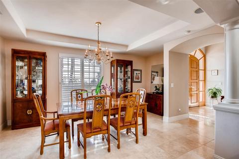 16609 Maverick Ln, Poway, CA 92064 photo 7