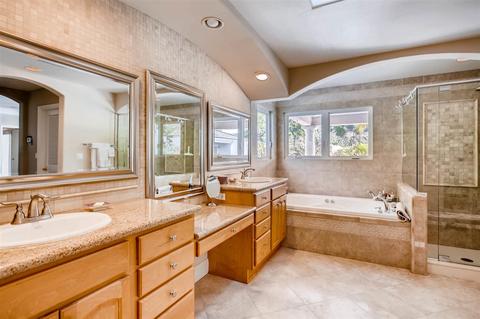 16609 Maverick Ln, Poway, CA 92064 photo 14