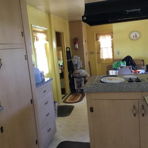 904 W 11th Ave, Escondido, CA 92025 photo 7
