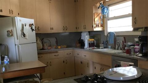 904 W 11th Ave, Escondido, CA 92025 photo 8