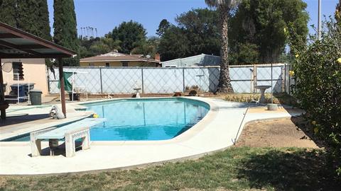 904 W 11th Ave, Escondido, CA 92025 photo 4