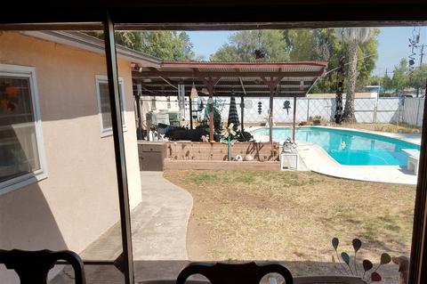 904 W 11th Ave, Escondido, CA 92025 photo 2