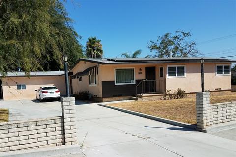904 W 11th Ave, Escondido, CA 92025 photo 1