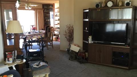 904 W 11th Ave, Escondido, CA 92025 photo 5