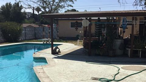 904 W 11th Ave, Escondido, CA 92025 photo 3
