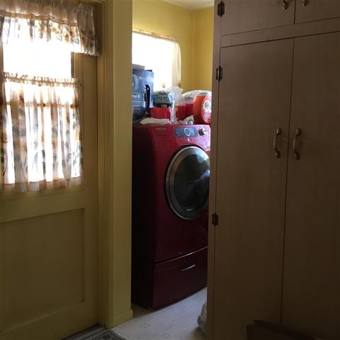 904 W 11th Ave, Escondido, CA 92025 photo 9