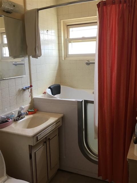 904 W 11th Ave, Escondido, CA 92025 photo 6