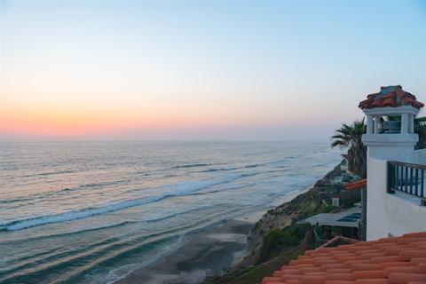 110 5th St, Encinitas, CA 92024 photo 1