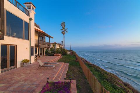 110 5th St, Encinitas, CA 92024 photo 23