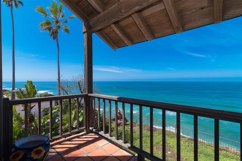 110 5th St, Encinitas, CA 92024 photo 4
