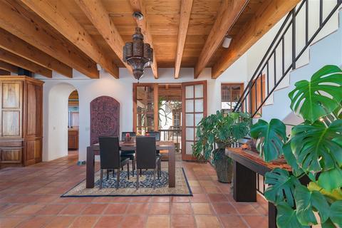 110 5th St, Encinitas, CA 92024 photo 8