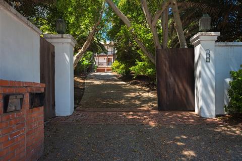 110 5th St, Encinitas, CA 92024 photo 19
