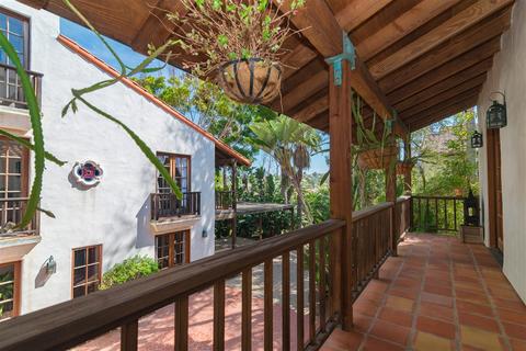 110 5th St, Encinitas, CA 92024 photo 11