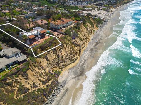 110 5th St, Encinitas, CA 92024 photo 2