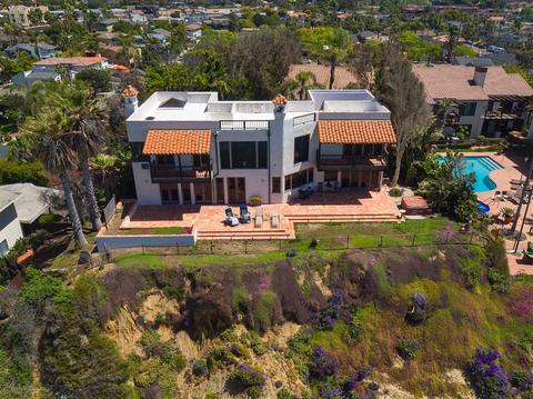 110 5th St, Encinitas, CA 92024 photo 24