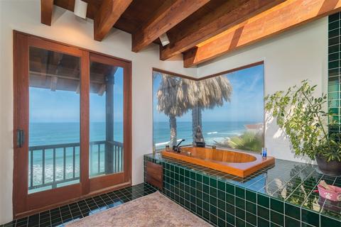 110 5th St, Encinitas, CA 92024 photo 15