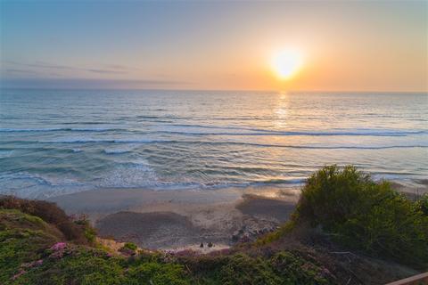 110 5th St, Encinitas, CA 92024 photo 18