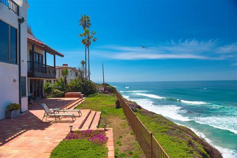 110 5th St, Encinitas, CA 92024 photo 16