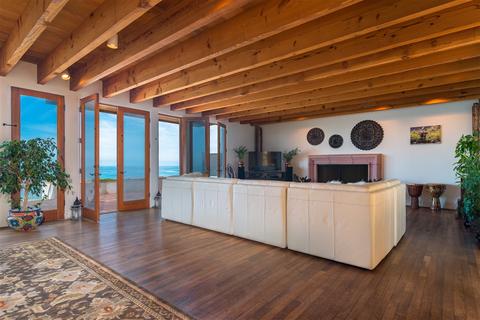 110 5th St, Encinitas, CA 92024 photo 6