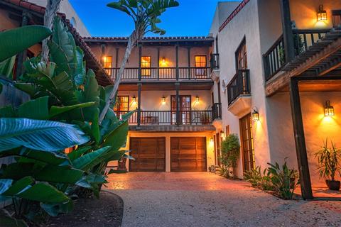 110 5th St, Encinitas, CA 92024 photo 12