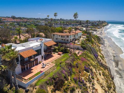 110 5th St, Encinitas, CA 92024 photo 25