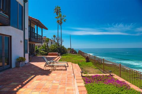 110 5th St, Encinitas, CA 92024 photo 21