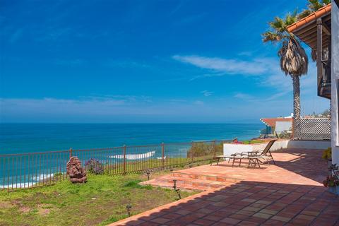 110 5th St, Encinitas, CA 92024 photo 22