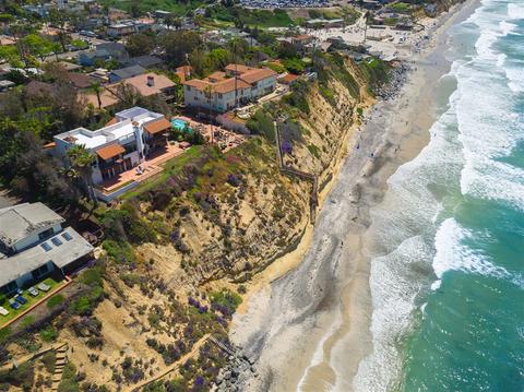 110 5th St, Encinitas, CA 92024 photo 17