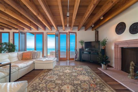 110 5th St, Encinitas, CA 92024 photo 5
