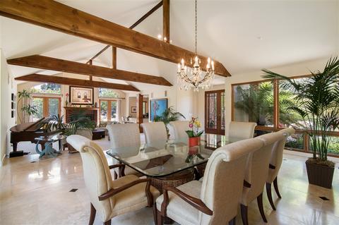 3410 Adams Run, Encinitas, CA 92024 photo 5