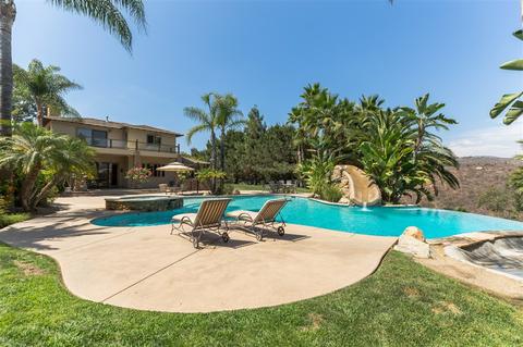 3410 Adams Run, Encinitas, CA 92024 photo 17