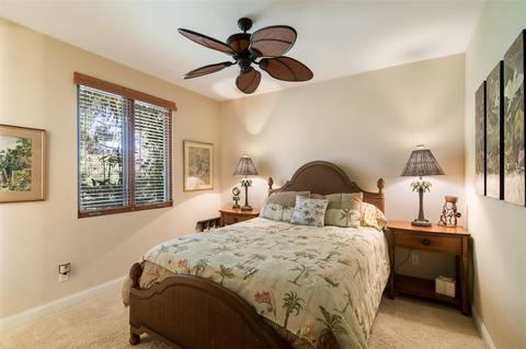 3410 Adams Run, Encinitas, CA 92024 photo 12