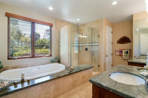 3410 Adams Run, Encinitas, CA 92024 photo 11