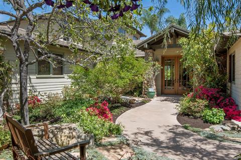 3410 Adams Run, Encinitas, CA 92024 photo 3