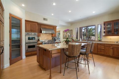 3410 Adams Run, Encinitas, CA 92024 photo 8