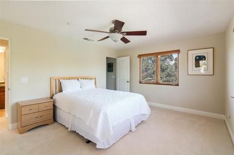 3410 Adams Run, Encinitas, CA 92024 photo 14