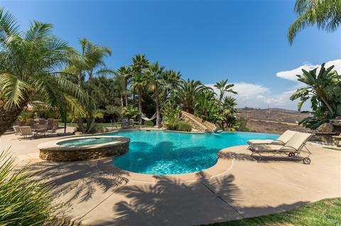 3410 Adams Run, Encinitas, CA 92024 photo 18