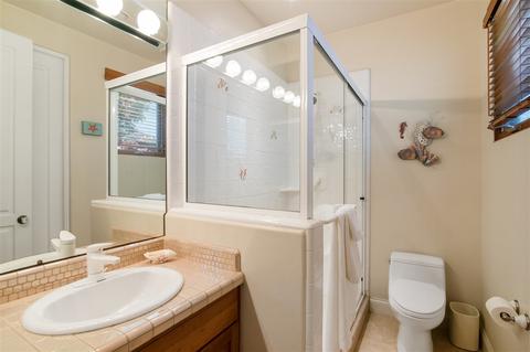 3410 Adams Run, Encinitas, CA 92024 photo 13