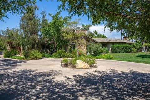3410 Adams Run, Encinitas, CA 92024 photo 1