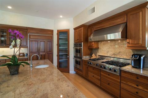 3410 Adams Run, Encinitas, CA 92024 photo 7