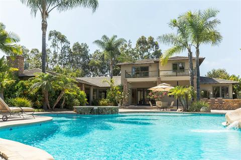 3410 Adams Run, Encinitas, CA 92024 photo 20