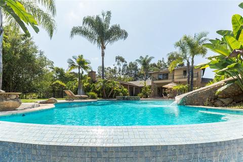3410 Adams Run, Encinitas, CA 92024 photo 21