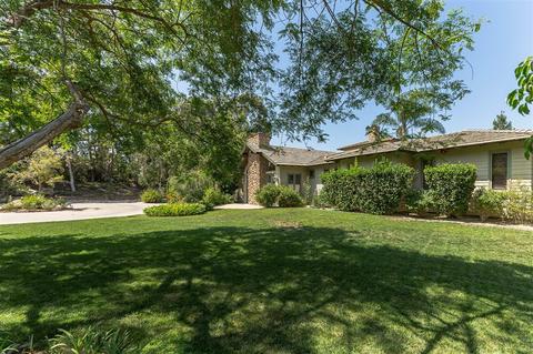 3410 Adams Run, Encinitas, CA 92024 photo 2