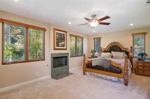 3410 Adams Run, Encinitas, CA 92024 photo 10